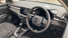 Skoda Fabia 1.0 TSI 116 SE L 5dr DSG Petrol Hatchback